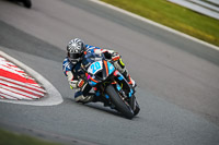 Oulton-Park-21st-March-2020;PJ-Motorsport-Photography-2020;anglesey;brands-hatch;cadwell-park;croft;donington-park;enduro-digital-images;event-digital-images;eventdigitalimages;mallory;no-limits;oulton-park;peter-wileman-photography;racing-digital-images;silverstone;snetterton;trackday-digital-images;trackday-photos;vmcc-banbury-run;welsh-2-day-enduro